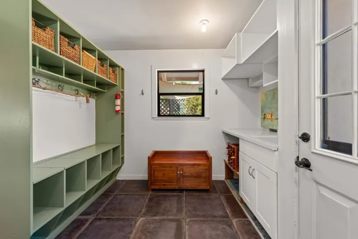 141 Corona Court, Watsonville, California 95076