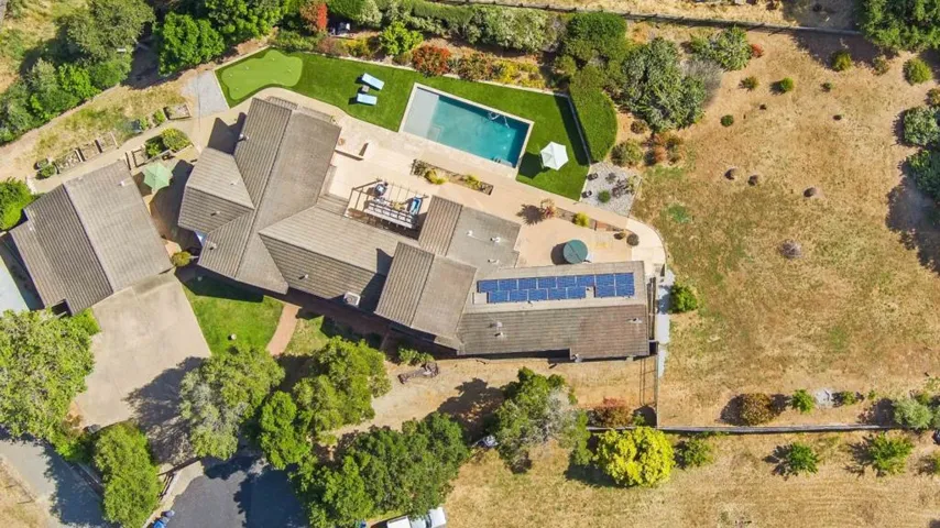 141 Corona Court, Watsonville, California 95076