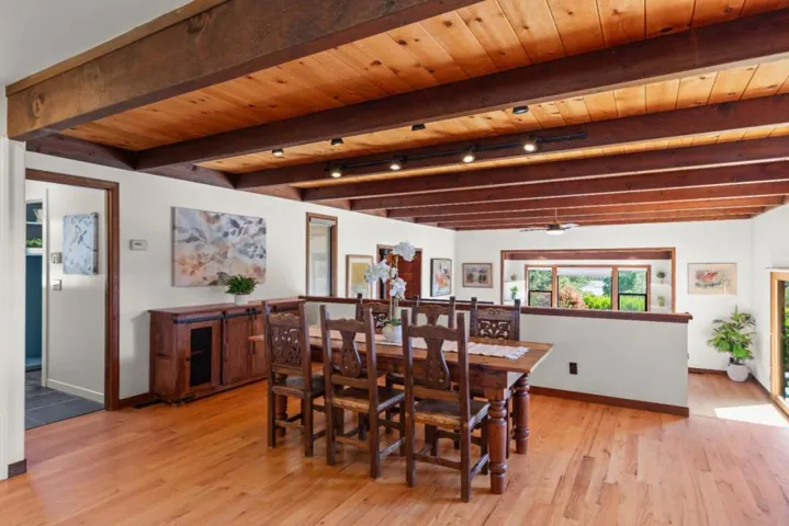 141 Corona Court, Watsonville, California 95076