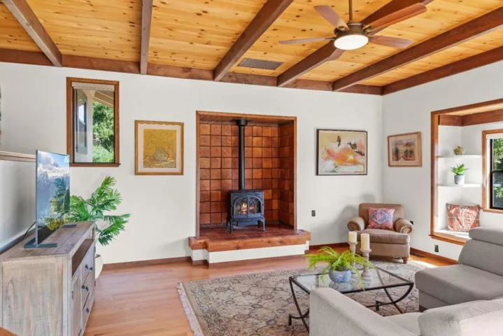 141 Corona Court, Watsonville, California 95076