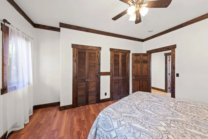 141 Corona Court, Watsonville, California 95076