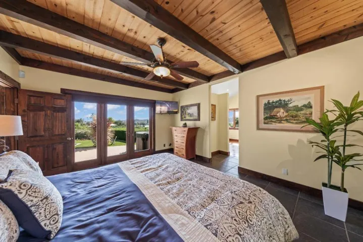 141 Corona Court, Watsonville, California 95076