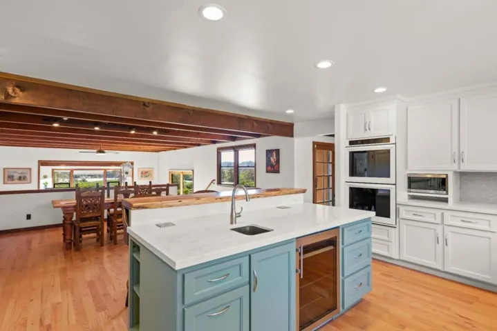 141 Corona Court, Watsonville, California 95076