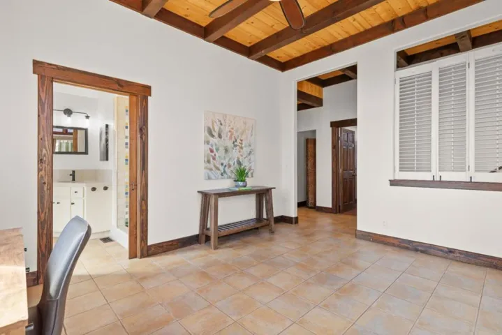 141 Corona Court, Watsonville, California 95076