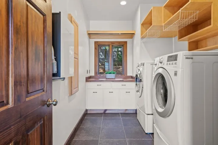 141 Corona Court, Watsonville, California 95076