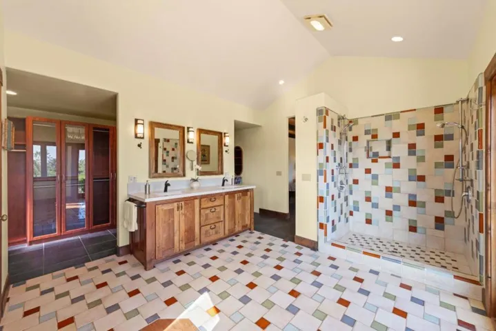 141 Corona Court, Watsonville, California 95076