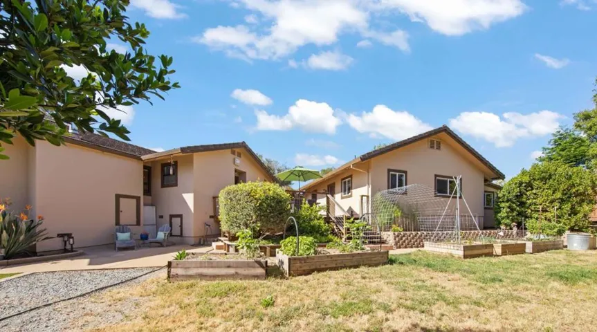 141 Corona Court, Watsonville, California 95076