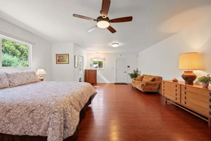 141 Corona Court, Watsonville, California 95076