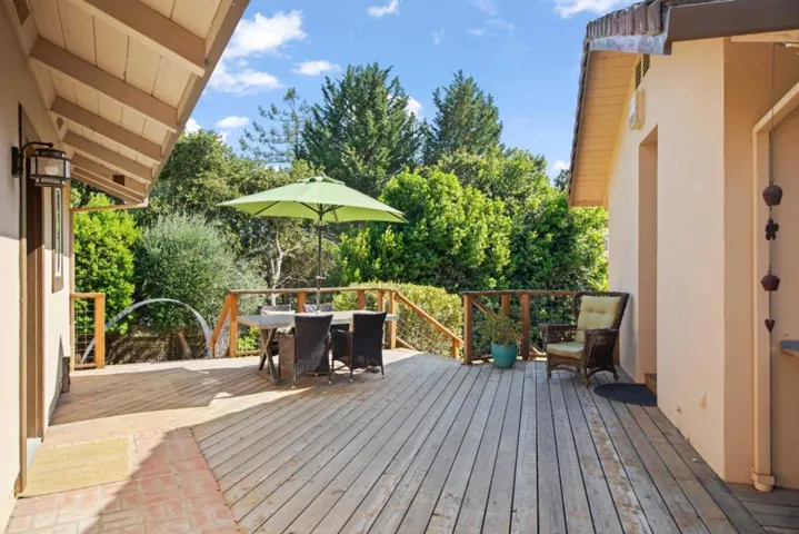 141 Corona Court, Watsonville, California 95076