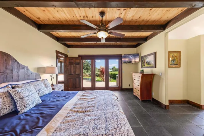141 Corona Court, Watsonville, California 95076