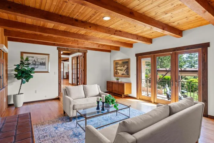 141 Corona Court, Watsonville, California 95076