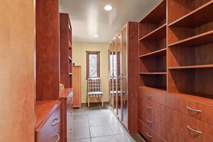141 Corona Court, Watsonville, California 95076