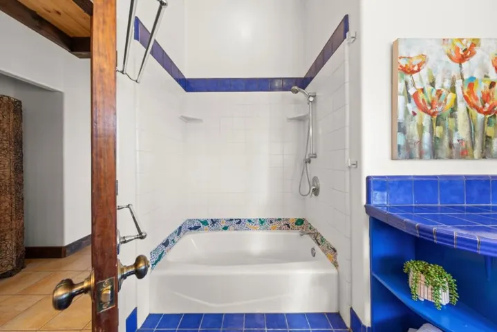 141 Corona Court, Watsonville, California 95076