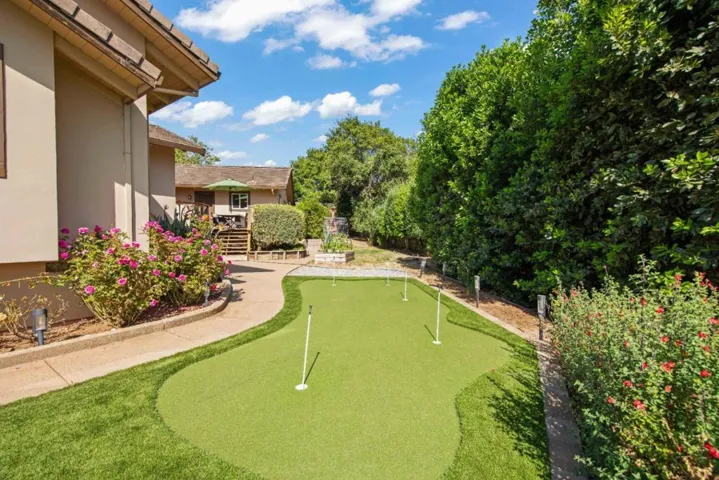 141 Corona Court, Watsonville, California 95076
