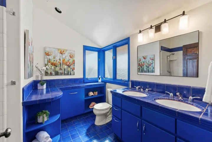 141 Corona Court, Watsonville, California 95076