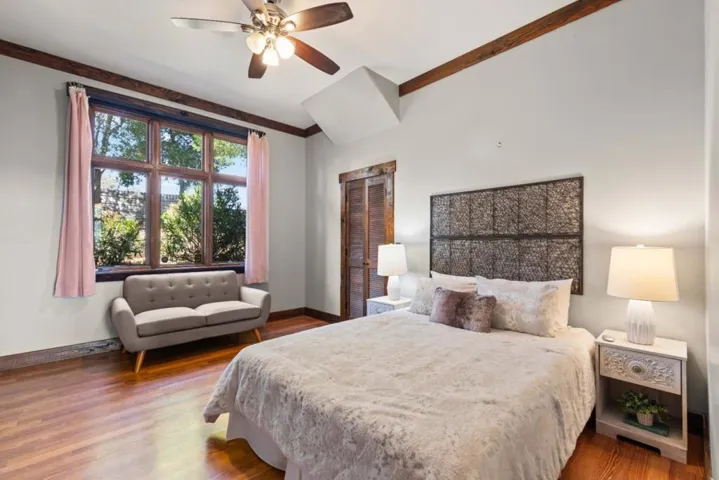 141 Corona Court, Watsonville, California 95076