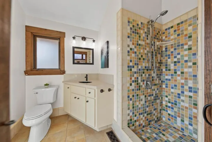 141 Corona Court, Watsonville, California 95076