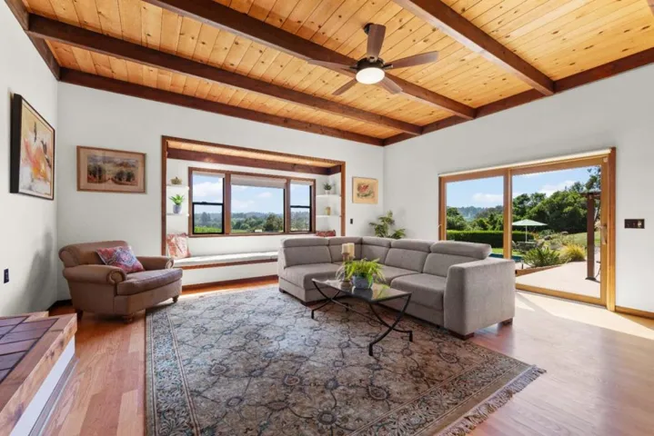 141 Corona Court, Watsonville, California 95076
