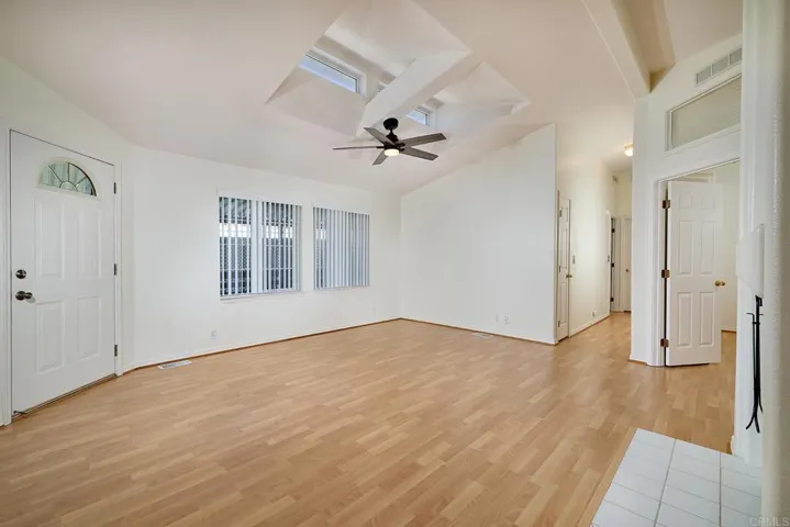 3339 Don Tomaso Drive, Carlsbad, California 92010