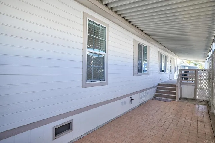 3339 Don Tomaso Drive, Carlsbad, California 92010