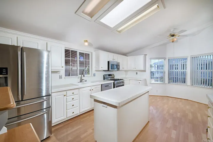 3339 Don Tomaso Drive, Carlsbad, California 92010