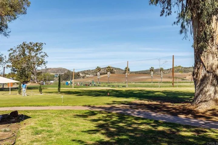 3339 Don Tomaso Drive, Carlsbad, California 92010