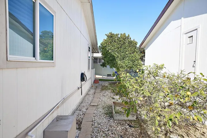 3339 Don Tomaso Drive, Carlsbad, California 92010