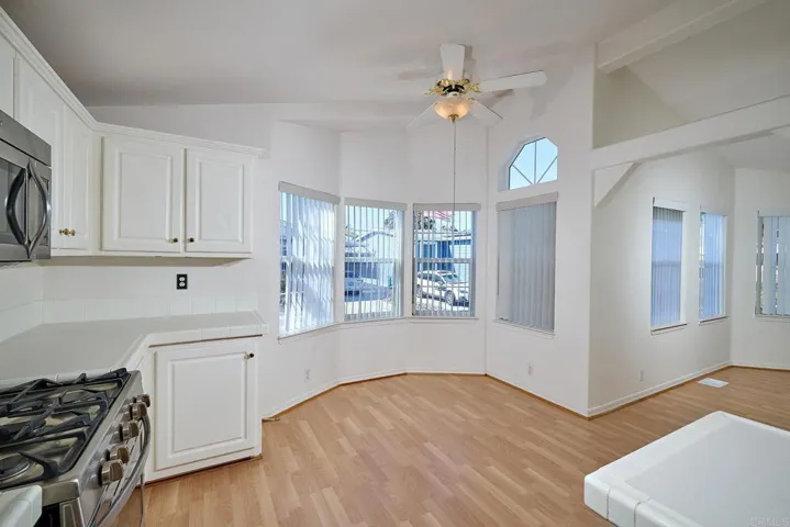 3339 Don Tomaso Drive, Carlsbad, California 92010