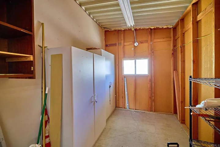 3339 Don Tomaso Drive, Carlsbad, California 92010