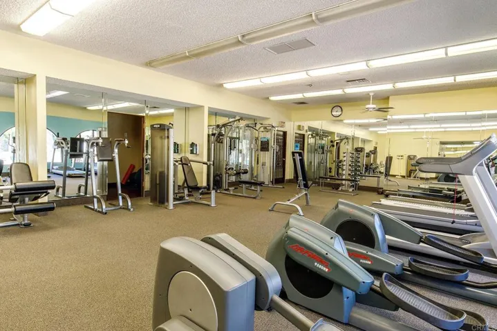 3339 Don Tomaso Drive, Carlsbad, California 92010