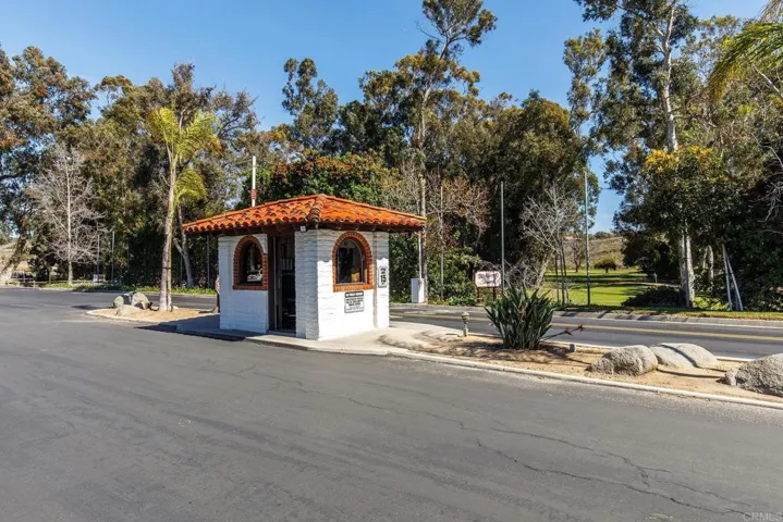 3339 Don Tomaso Drive, Carlsbad, California 92010
