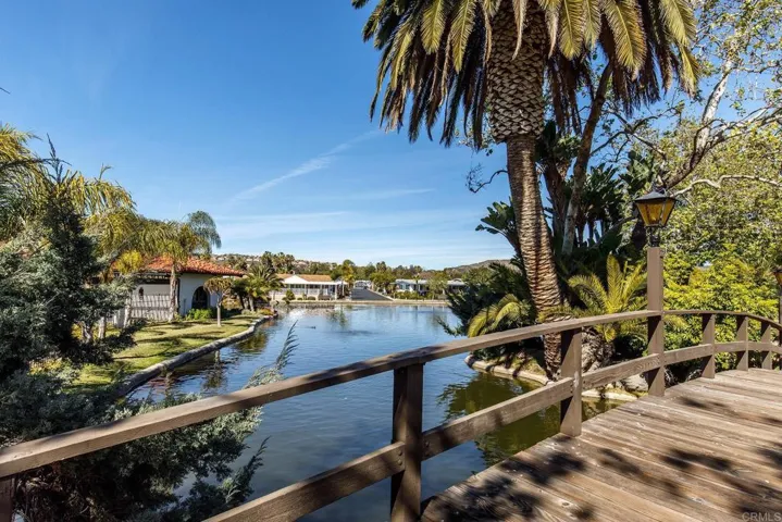 3339 Don Tomaso Drive, Carlsbad, California 92010