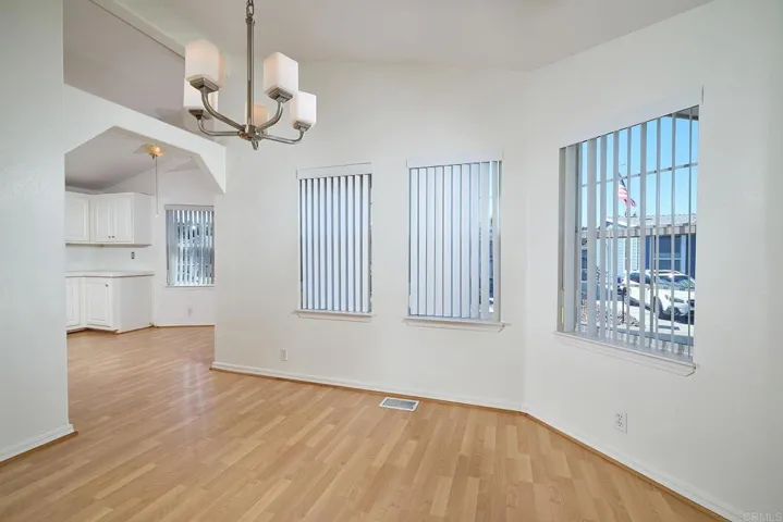 3339 Don Tomaso Drive, Carlsbad, California 92010