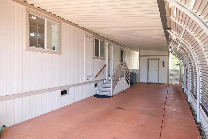 3339 Don Tomaso Drive, Carlsbad, California 92010