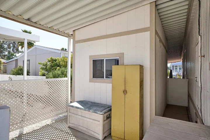 3339 Don Tomaso Drive, Carlsbad, California 92010