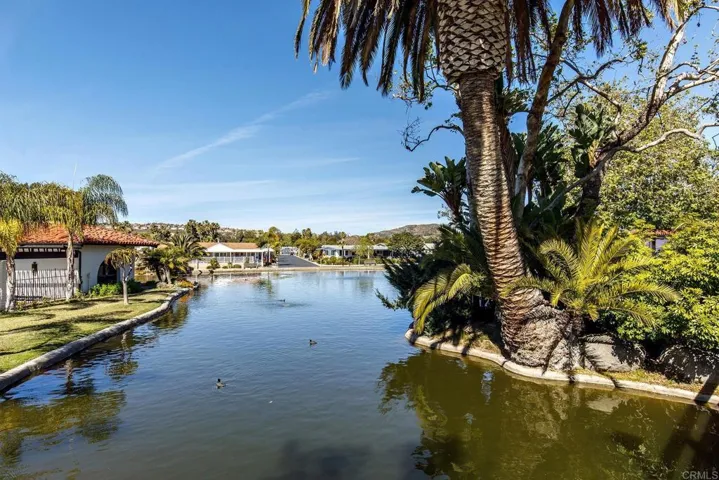 3339 Don Tomaso Drive, Carlsbad, California 92010