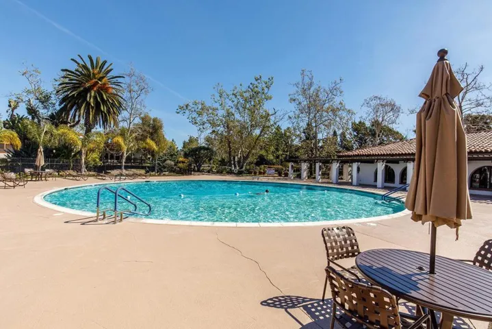 3339 Don Tomaso Drive, Carlsbad, California 92010
