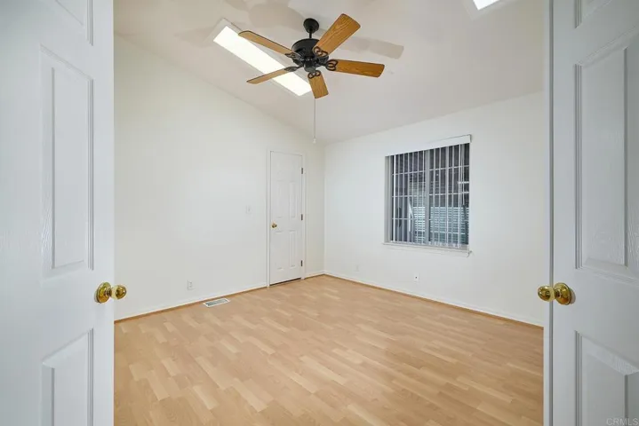 3339 Don Tomaso Drive, Carlsbad, California 92010
