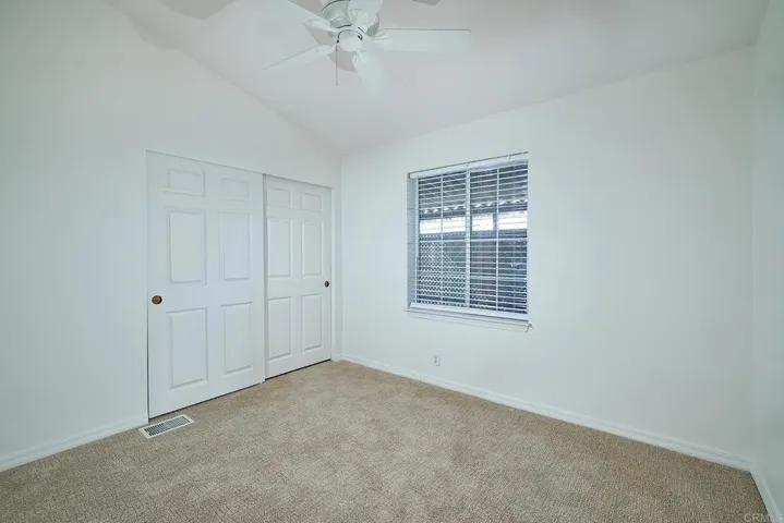 3339 Don Tomaso Drive, Carlsbad, California 92010