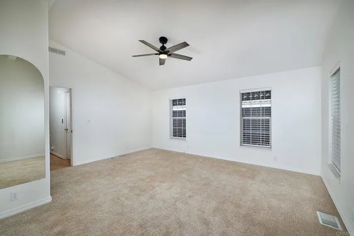 3339 Don Tomaso Drive, Carlsbad, California 92010