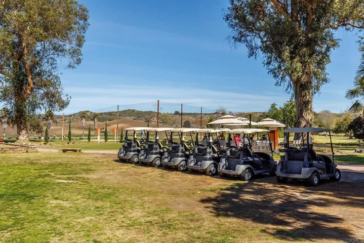 3339 Don Tomaso Drive, Carlsbad, California 92010