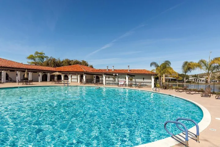 3339 Don Tomaso Drive, Carlsbad, California 92010