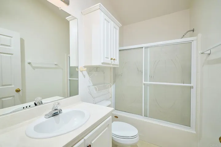 3339 Don Tomaso Drive, Carlsbad, California 92010