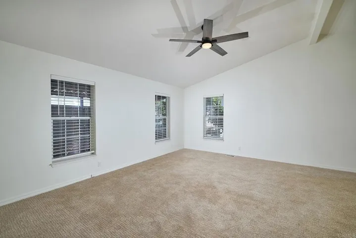 3339 Don Tomaso Drive, Carlsbad, California 92010