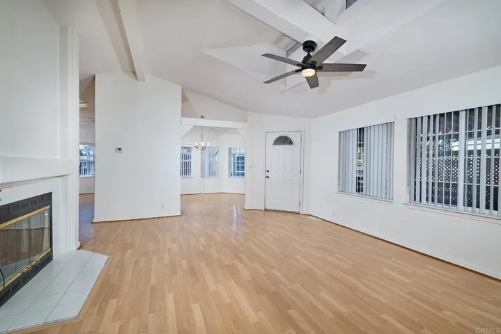 3339 Don Tomaso Drive, Carlsbad, California 92010