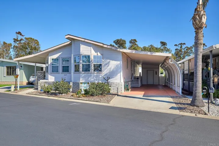 3339 Don Tomaso Drive, Carlsbad, California 92010