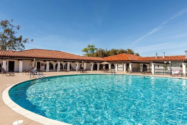 3339 Don Tomaso Drive, Carlsbad, California 92010
