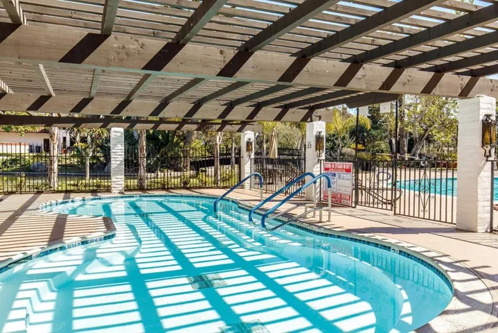 3339 Don Tomaso Drive, Carlsbad, California 92010