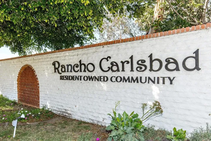 3339 Don Tomaso Drive, Carlsbad, California 92010