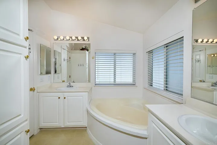 3339 Don Tomaso Drive, Carlsbad, California 92010